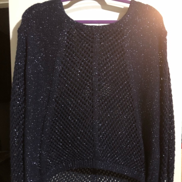 Sweater super cute - Picture 1 of 2